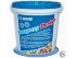 Mapei Kerapoxy Easy Design №113 темно-серый (Мапей Керапокси Дизайн Изи) затирка для швов плитки, 3 кг