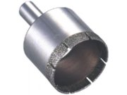 Коронка по стеклу СТК-041, 100 мм