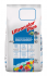 Mapei Ultracolor Plus (Мапей Ультра Колор Плюс) затирка для плитки №138, Миндаль, 2 кг.