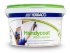 Terraco Handycoat All-Purpose шпатлевка  для внутренних работ, 3,5 л.