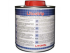 Litokol Litostrip, гель для удаления эпоксидных затирок, 0,75 л.