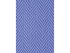 Стеклообои Wellton Елка средняя Optima, арт. WO160, 25 м.