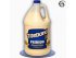 Клей столярный влагостойкий Titebond II Premium, 3,78 л.