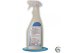 Litokol Litonet Gel, очищающее средство для плитки, 0,75 кг.