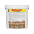 Neomid 040 Wood (Неомид 040 Вуд) огнебиозащитная краска для дерева, 25 кг