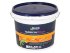 Bostik Tarbicol PU 2K, клей для паркета, 10 кг.
