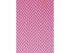 Стеклообои Wellton Зигзаг Optima, арт. WO420, 25 м.