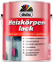 Dufa Heizkorperlack (Дюфа Хайцкоперлак) эмаль для отопительных приборов 0,75 л.