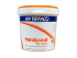 Terraco Handycoat EZ-Skim шпатлевка легкого затирания, 25 кг.