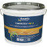 Bostik Tarbicol KP5, клей для паркета, 20 кг.