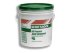 Шпатлевка полимерная Sheetrock для потолков и стен, 28 кг. (17 л.)