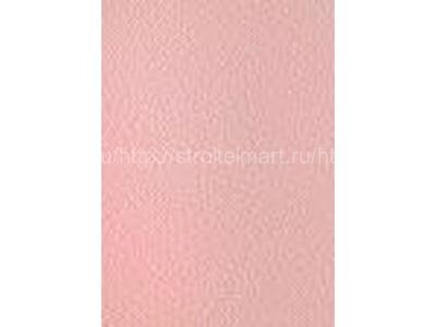 Стеклообои Wellton Креп Optima, арт. WO115, 25 м.