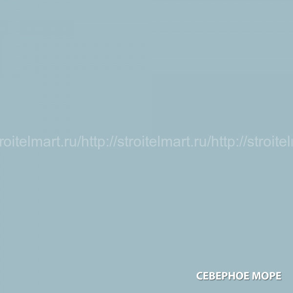 АКВАТЕКС СКАНДИ, кроющий антисептик для дерева 9л (База А)