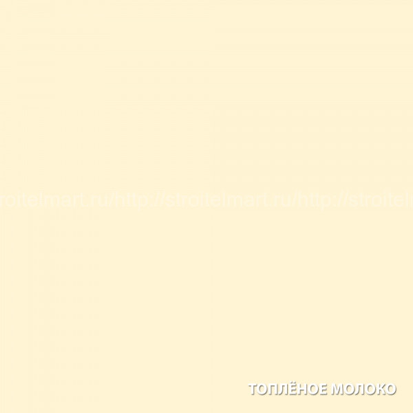 АКВАТЕКС СКАНДИ, кроющий антисептик для дерева 9л (База А)