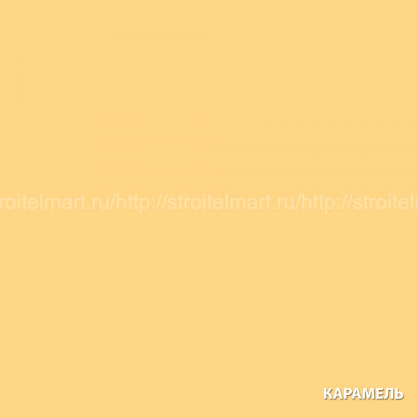 АКВАТЕКС СКАНДИ, кроющий антисептик для дерева 9л (База А)