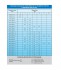 Mapei Ultracolor Plus (Мапей Ультра Колор Плюс) затирка для плитки №145, Сиена, 5 кг.