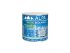 Alpa Ecolaque, водная эмаль для радиаторов, 0,5 л.