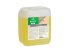Prosept Eco 50 (Просепт Эко 50) отбеливатель для древесины (готовый раствор) 5 л.