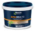 Bostik Tarbicol KPA, Multi / Бостик Тарбикол клей для паркета на растворителе 16 кг.