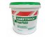 Шпатлевка полимерная Sheetrock для потолков и стен, 5,5 кг. (3,5 л.)