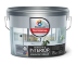 Profilux Professional INTERIOR моющаяся износостойкая 13кг