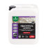 Prosept CEMENT CLEANER (Просепт) удалитель цемента (1:2) 5л