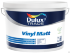 Dulux Vinyl Extra Matt BW (Дулюкс Винил Мат) краска для стен потолка 2,5 л.