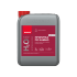 Neomid H2O Stop (Неомид) гидрофобизатор-влагоизолятор для камня (концентрат 1:2) 5л