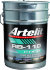 Artelit RB-110, клей для паркета и фанеры, 21 кг.