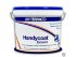 Terraco Handycoat Exterior, акриловая шпатлевка фасадная, 5 кг.
