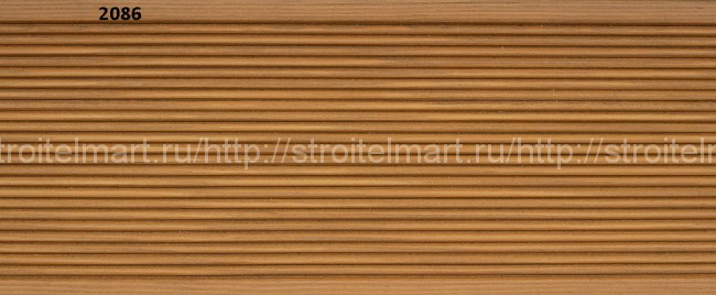 GNatur Terrassenöl Масло для террасс, настилов и бань 10л (Арт. 270) 