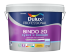 Dulux Bindo 20 (Дулюкс Биндо 20) ВС, полуматовая краска для кухни и ванной, 2,25 л.