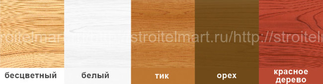 Neomid Террас Oil (Неомид) масло для террас деревозащитное 2 л.