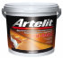 Artelit PB-140, двухкомпонентный клей для паркета, 10 кг.