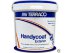 Terraco Handycoat Exterior, акриловая шпатлевка фасадная, 25 кг.