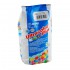 Mapei Ultracolor Plus (Мапей Ультра Колор Плюс) затирка для плитки №100, белый, 2 кг.