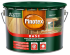Pinotex Base (Пинотекс База) глубокопроникающая грунтовка, 9 л.