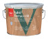 Tikkivala Valtti Terrace Oil (Валтти масло) атмосферостойкое колеруемое масло для террас и садовой мебели 0,9 л.