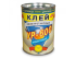 Рогнеда УР-600, клей полиуретановый, 20л