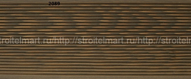 GNatur Terrassenöl Масло для террасс, настилов и бань 0,75л (Арт. 270) 