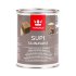 Tikkurila Supi Saunavaha (Супи Саунаваха) защитный воск для сауны 1 л.