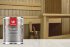 Tikkurila Supi Saunavaha (Супи Саунаваха) защитный воск для сауны 1 л.