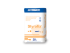 Клей для утеплителя Terraco Styrofix, 25 кг.