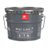 Краска Tikkurila Prof Euro 7 (Проф Евро 7) А / краска интерьерная суперстойкая для помещений с повышенной эксплуатационной нагрузкой 2,7л
