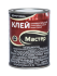 Рогнеда Мастер, клей универсальный 20л 