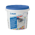 Mapei Kerapoxy Easy Design №137 карибский (Мапей Керапокси Дизайн Изи) затирка для швов плитки, 3 кг