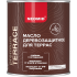 NEOMID PREMIUM TERRACE МАСЛО ДЕРЕВОЗАЩИТНОЕ ДЛЯ ТЕРРАС 9л