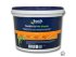 Bostik Tarbicol MS-Эластик, клей для паркета, 21 кг.
