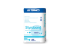 Клей для утеплителя Terraco Stayrobond DP серый, 25 кг.