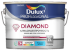 Dulux Diamond Matt BW (Дулюкс Даймонд Мат) износостойкая краска для стен и потолков, 2,5л.